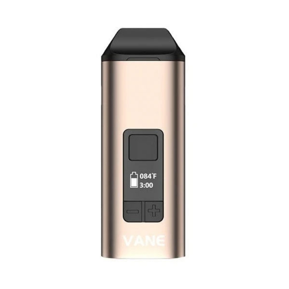 Pen/Battery